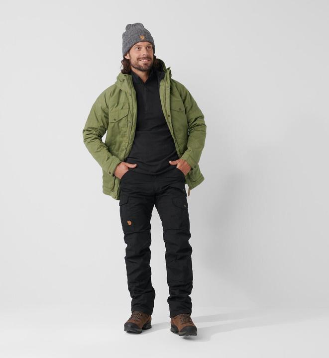 Image du produit Fjällräven Barents Pro Winter (50)