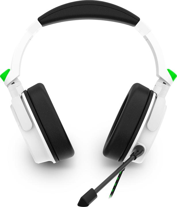 Actual product image Stealth C6-300 X (Cable)
