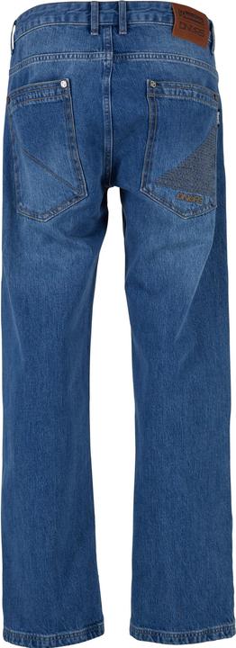 Actual product image Dangerous Brother Jeans - 72025 (W48/L34)