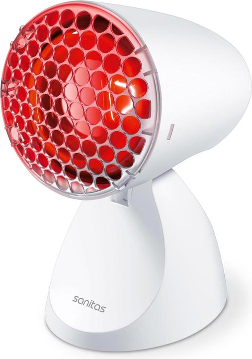 Produktbild Sanitas SIL 06 (100 W)