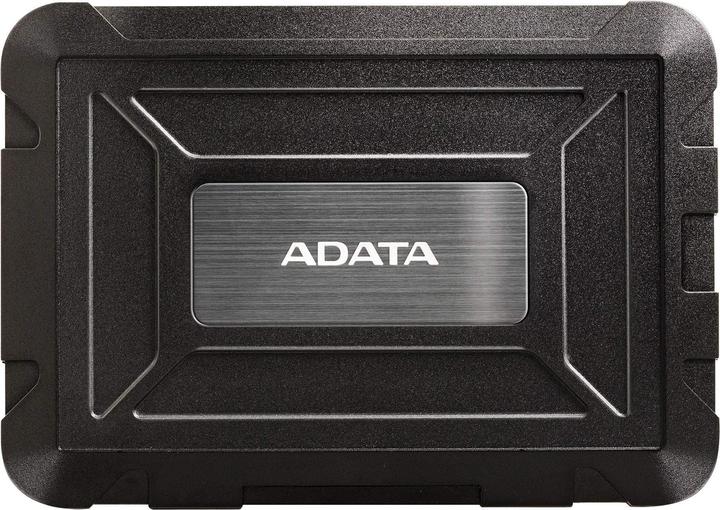 Adata ED600 (2.5")