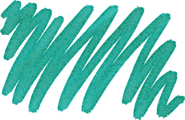 Actual product image Darwi Pin Ceramics Armerina (Dark green, 2 mm, 2520 x)