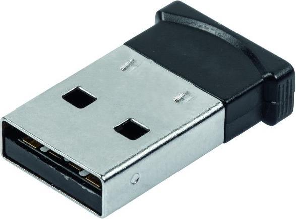 Produktbild LogiLink BT0015 (Sender & Empfänger)