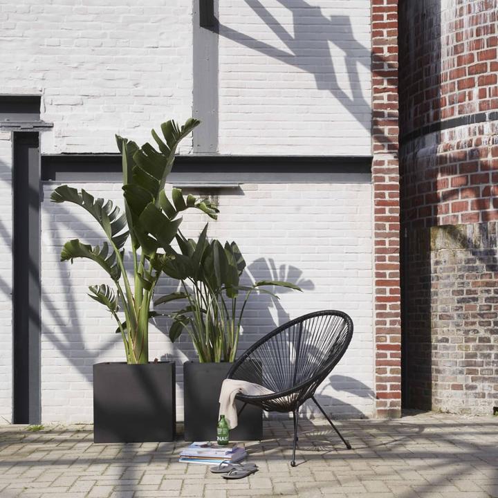 Image du produit Capi Tutch Pot (40 cm)