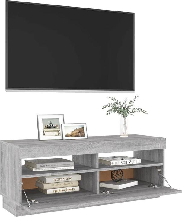 Actual product image VidaXL Aponi (100 x 35 x 40 cm)