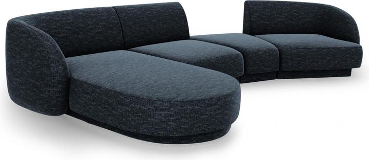 Actual product image Micadoni Miley (2 person sofa, 3-seater, 4-seater)