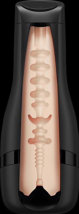 Image du produit Satisfyer Hommes Classique