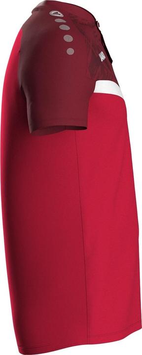 Image du produit JAKO Polo Iconic (M)
