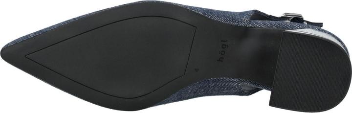 Image du produit Högl Pumps (38.5)