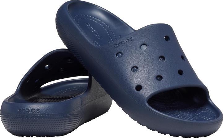 Image du produit Crocs Classic Slide v2 (39)