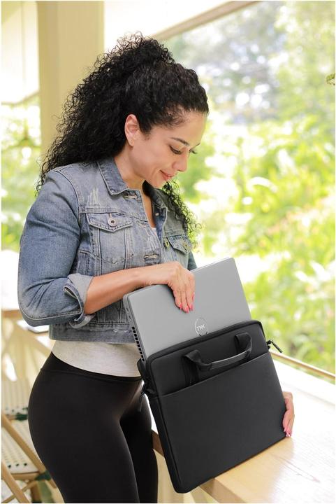 Produktbild Dell Ecoloop Pro (14", Dell)