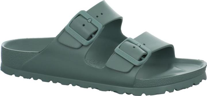 Produktbild Birkenstock Pantoletten ARIZONA EVA (38)