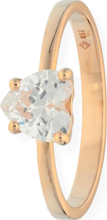 Rosegold