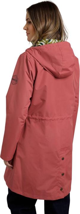 Produktbild Weird Fish Delara Jacke (44 D)