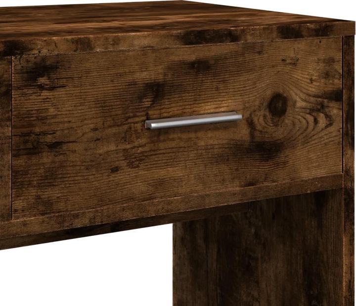 Immagine prodotto VidaXL Katusha (80 x 39 x 80 cm)