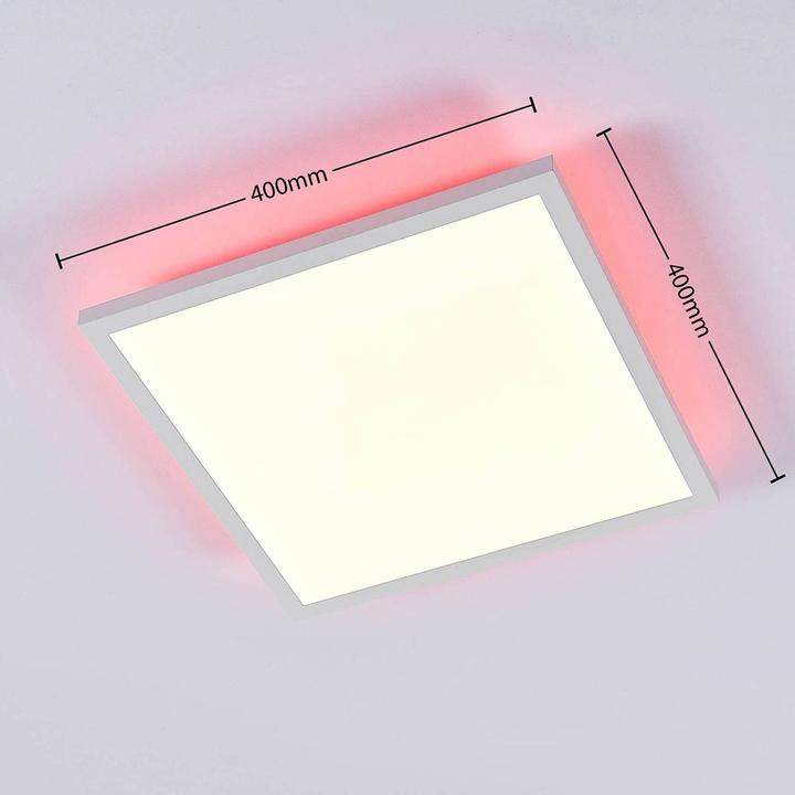 Actual product image Arcchio Brenda (1300 lm)