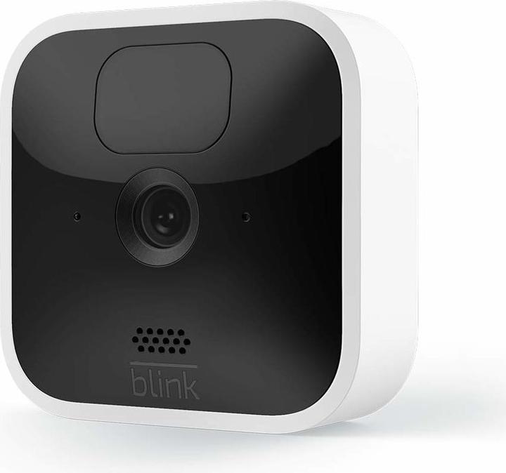 Amazon Blink Indoor (1920 x 1080 Pixels)