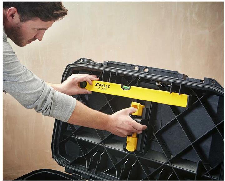 Produktbild Stanley FatMax (1 Teile)
