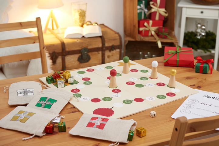 Immagine prodotto VBS Pacchetti regalo decorativi, 24 pezzi