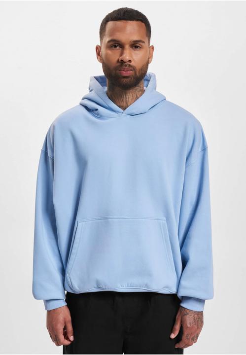 Produktbild DEF Hoody DEFDEF - 87045 (M)