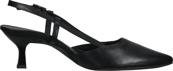 Actual product image Paul Green Pumps 7992-013 (38.5)