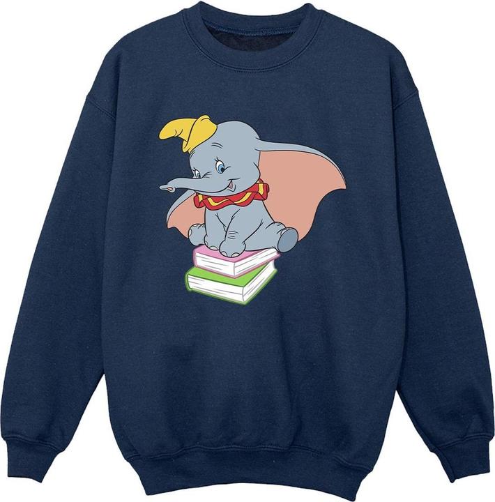 Blu marino