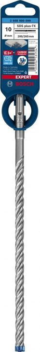 Immagine prodotto Bosch Professional Zubehör Esperto (10 millimetri)