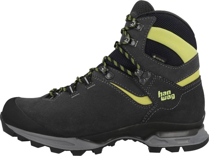 Produktbild Hanwag Tatra Light GTX (46.5)