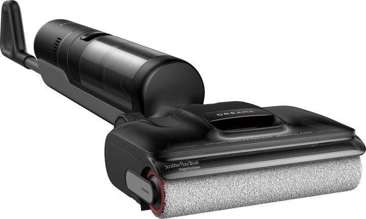 Actual product image Dreame Vacuum Cleaner H12 Pro Flex/Reach Hhr44a