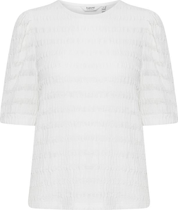 B.young BYSANNY 20809822 (XS)