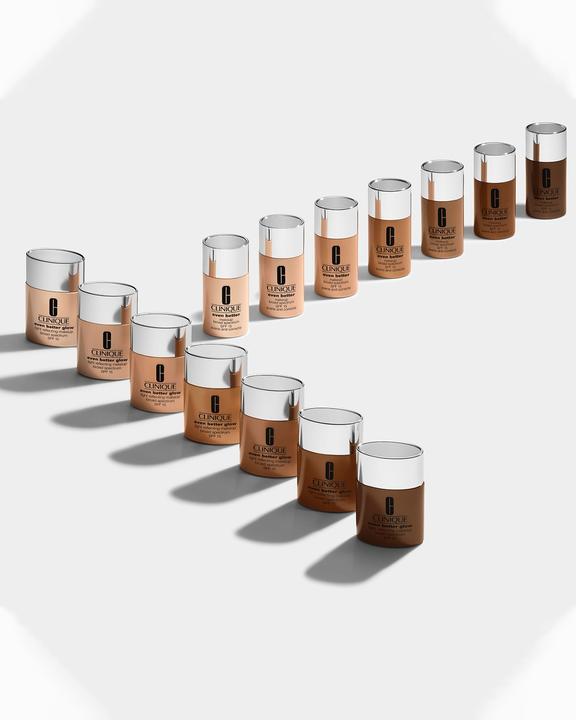 Produktbild Clinique Even Better (06 - Honey)