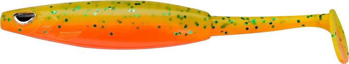 Greenback Tomato
