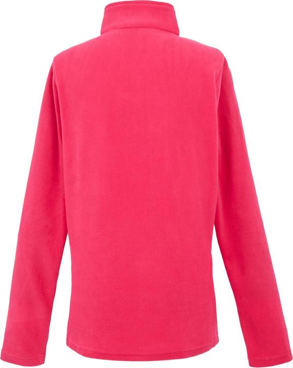 Image du produit Regatta - Polaire SWEETHEART - Femme (46 D)