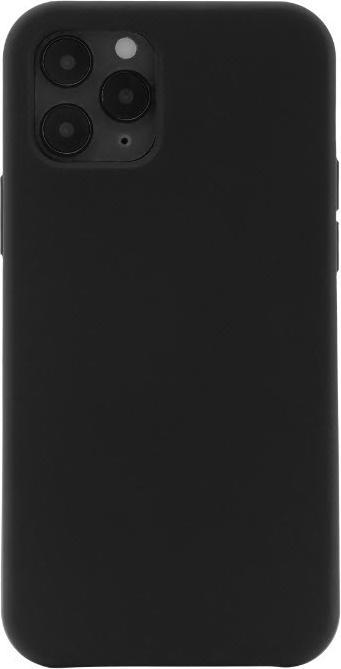 Actual product image JT Berlin Steglitz (Apple iPhone 13 Pro Max)