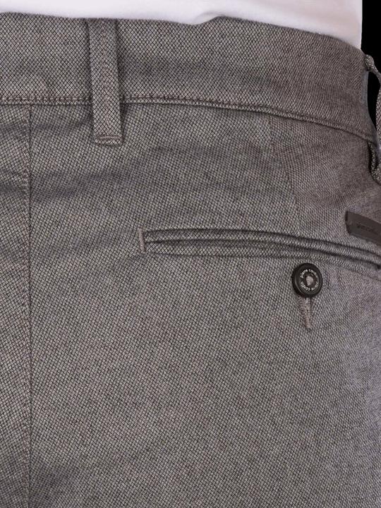 Produktbild Pierre Cardin 10020476 (W42/L32)