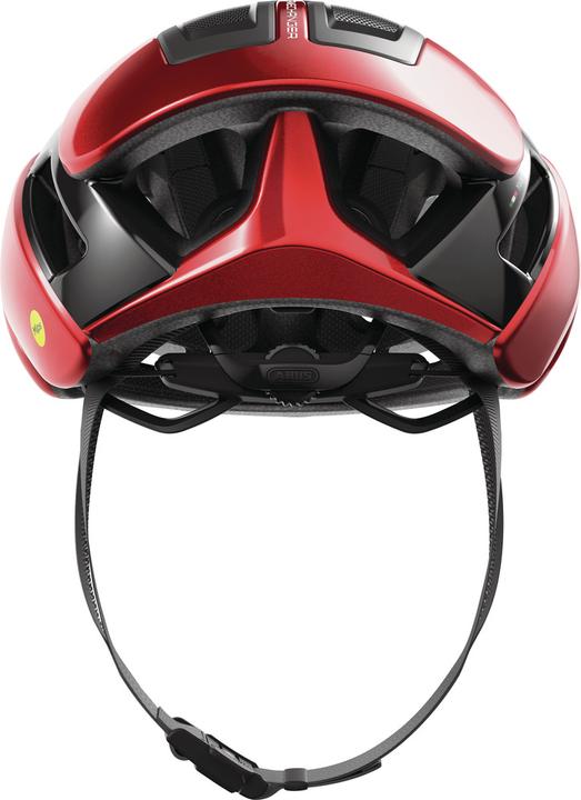Actual product image Abus GameChanger 2.0 MIPS (51 - 55 cm)