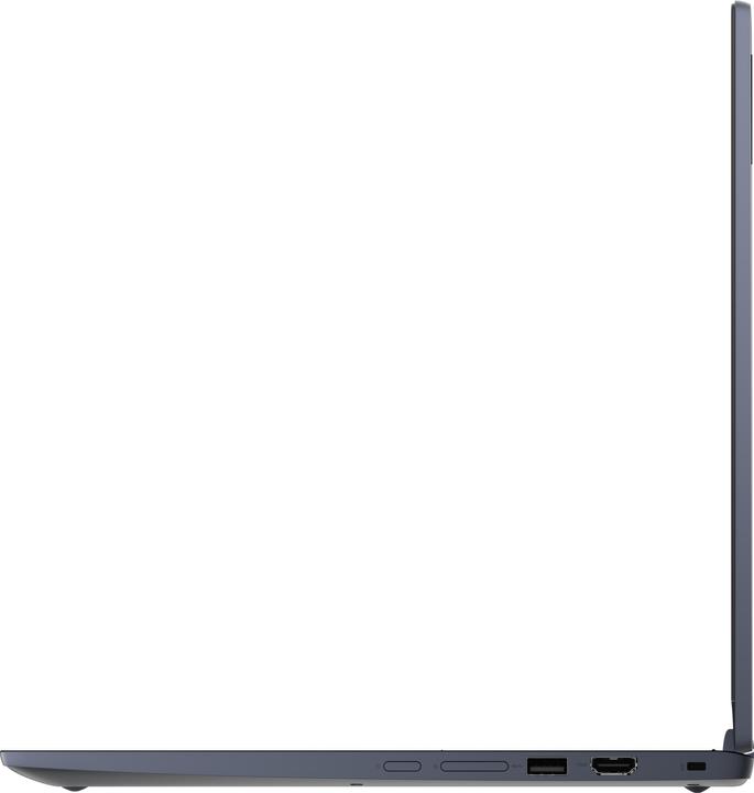 Image du produit Lenovo IdeaPad Flex 3 Chromebook 15IJL7 (15.60", Intel Celeron N4500, 4 Go, 64 Go, DE)