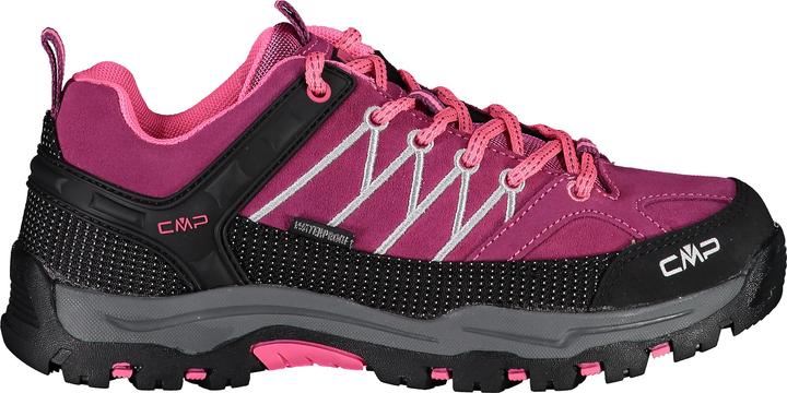 Immagine prodotto CMP Campagnolo Scarpe Rigel Low WP (33)