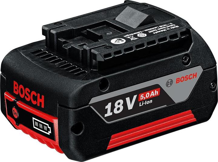 Image du produit Bosch Professional Gbh 18v-26f (Fonctionnement sur batterie)