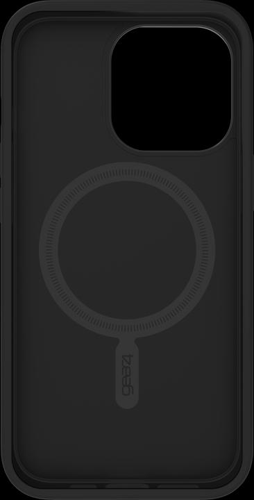 Immagine prodotto gear4 Brooklyn Snap (TBD) (Apple iPhone 13 Pro)