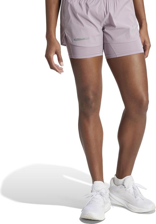 Image du produit adidas ULTI 2IN1 SHORT (XL)