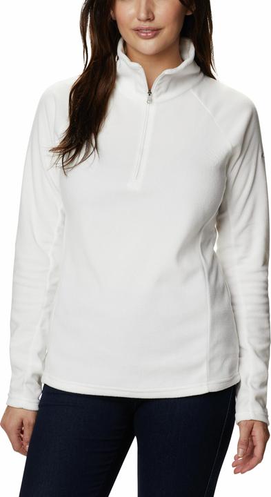 Image du produit Columbia Glacial IV (M)