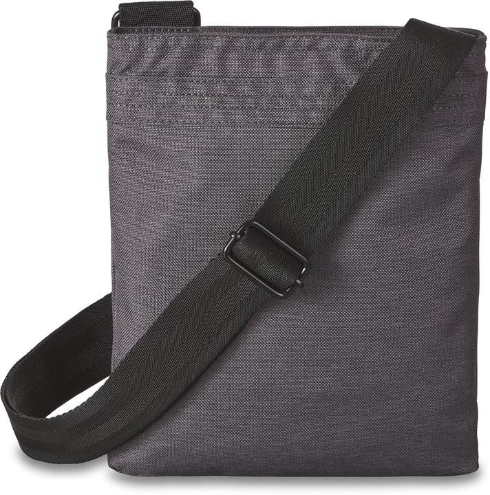 Produktbild Dakine Jive