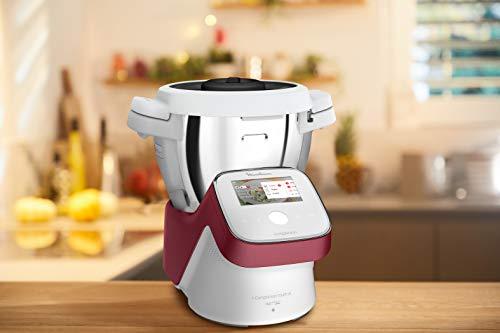 Image du produit Moulinex i-Companion Touch XL (1550 W)