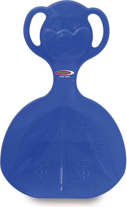 Actual product image Jamara Snow Play