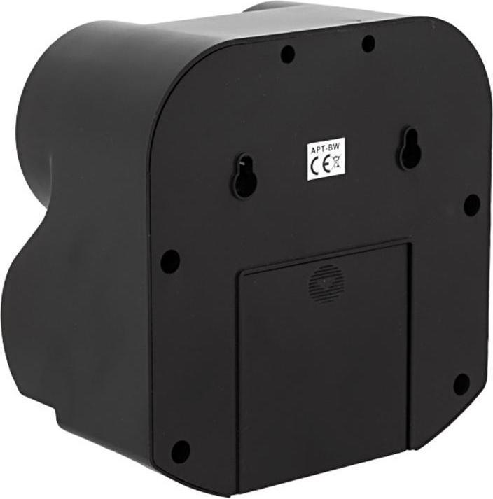 Image du produit ATL Telecom Ltd Appareils ménagers Buitiniai prietaisai OD12A BIRD DRIVER WITH VOICE OF PREDATOR universalus