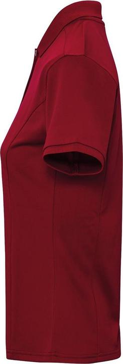 Actual product image Premier PoloShirt Coolchecker with CoolPlus (XS)