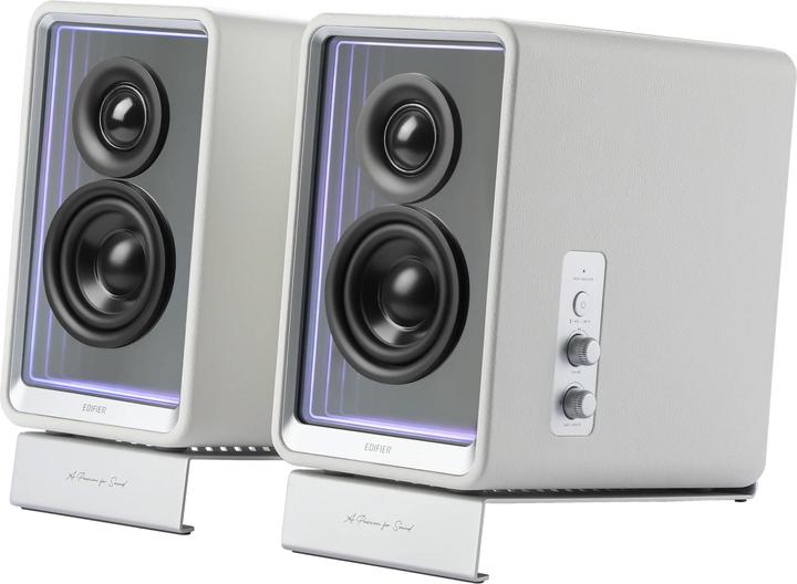 Image du produit Edifier QR65 (Set, 70 W)