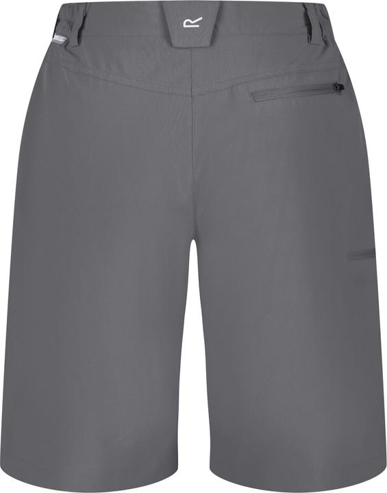 Immagine prodotto Regatta Pantaloncini Xert (42)