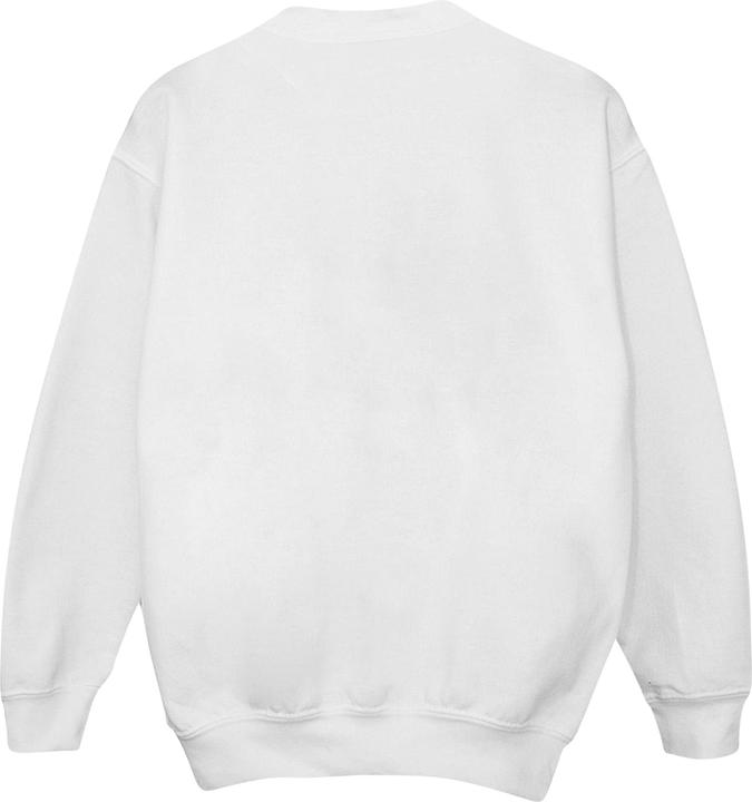 Image du produit Friends - Sweat ON A BREAK ORNAMENTAL - Fille (140, 146)